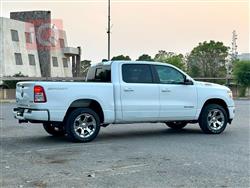 ڕام 1500